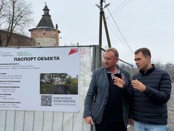 110426_01.jpg