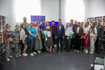 23.05.26_08.jpg